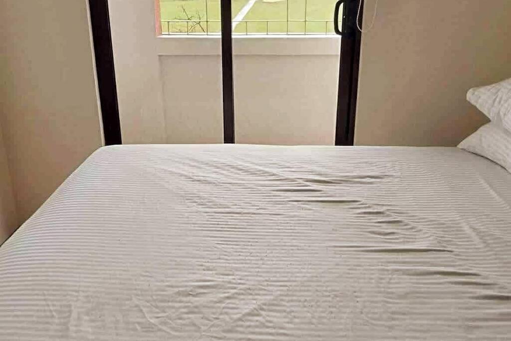 Dreamy 2Br Condo, With A Golf Course View Cebu Ngoại thất bức ảnh