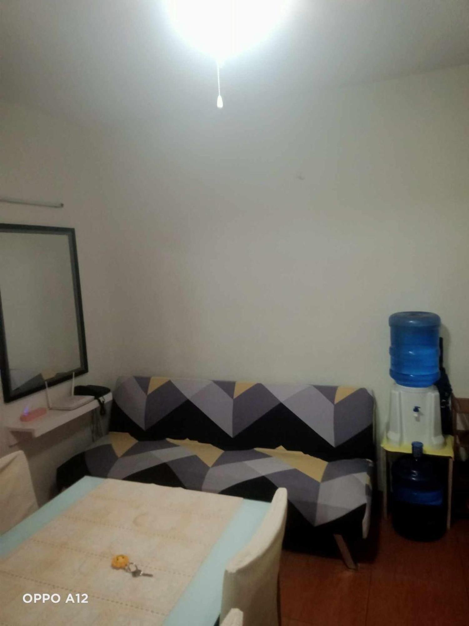 Dreamy 2Br Condo, With A Golf Course View Cebu Ngoại thất bức ảnh